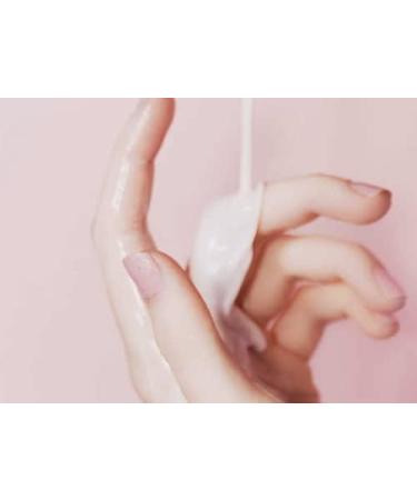 Cre8tion Vitamin C Spa Hand & Body Lotion with Tangerine - Nourishing Moisturizer for Men & Women | 750 ml | Made in Korea - Hydrates Dry Skin Prevents Flaking - Buy Online on GoSupps.com