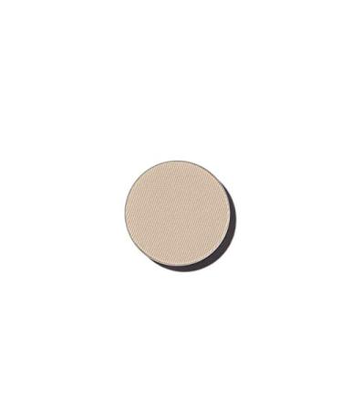 Anastasia Beverly Hills - Eyeshadow Singles Stone