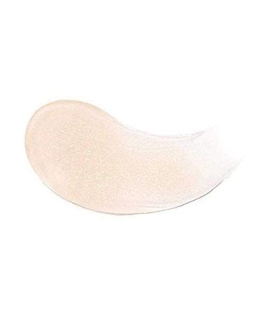 Catrice Lippenpeeling Lip Sugar Scrub & Balm 010 - Exfoliating Lip Care for Smooth Lips | International Shipping - Buy Online on GoSupps.com