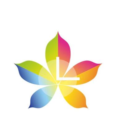 SANTIVERI HIPERICO 40cap. compl ment alimentaire sous forme de g lules prendre r guli rement selon la dose conseill e bo te de 40 g lules et facilite la prise en charge de votre bien- tre au quo