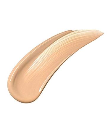 NARS Pure Radiant Tinted Moisturizer SPF 30 No. 03 Greenland/Light 1.9 oz - Long-Lasting Hydration and Sun Protection - Buy Online on GoSupps.com