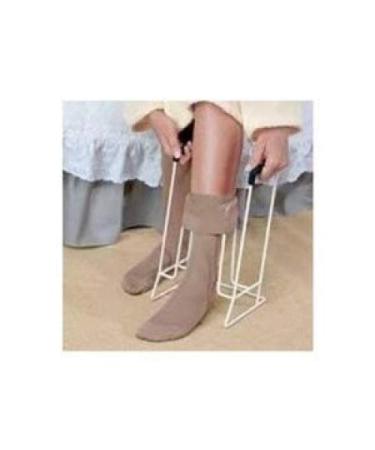 Jobst Compression Stocking Donner And Application Aid Device by Jobst