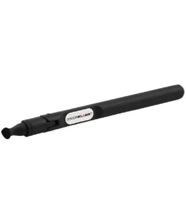 Lenspen Sensorklear II with Articulated Tip - LENSK1A | Shop Now - Buy Online on GoSupps.com