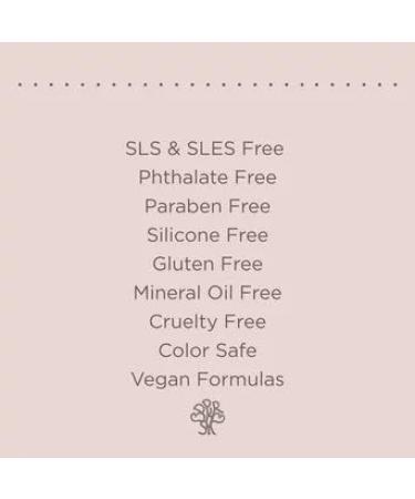 Buy Restart Button Scalp Exfoliator 6 fl oz Best Scalp Care & Exfoliation for Healthy Hair | International Shipping Available - Buy Online on GoSupps.com