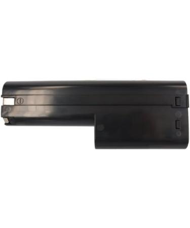 12V 3300mAh Battery Replacement for 632277-5 1210 6011D 5092D 6011DW 5092DW International Shipping Available - Buy Online on GoSupps.com