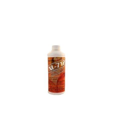NI-712 Odor Eliminator Orange 1 Pint