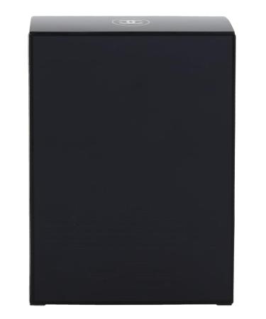 Bleu De Chanel by Chanel for Men - 3.4 oz EDP Spray 3.4 Ounce - Buy Online on GoSupps.com