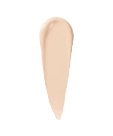 Bobbi Brown Skin Concealer Stick - Ivory (Fair Beige) | High Coverage Formula - Buy Online on GoSupps.com