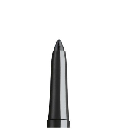 ARTDECO Mineral Eye Styler Mineral Black N 51 (0.01 Oz) - Smudge-Proof Vegan Kajal with Integrated Sharpener - Buy Online on GoSupps.com
