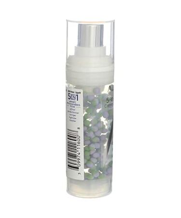 Almay Smart Shade Perfect & Correct Primer 1 oz - Pack of 1 - Buy Online on GoSupps.com