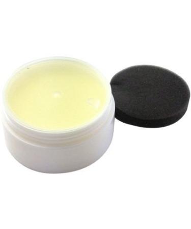 Drc Products Bead Cream 40g D51-50-120