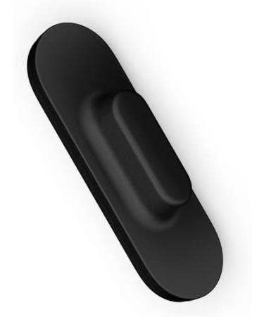 Adhesive Car Mount for Echo Auto (2nd Gen) - Secure and Convenient Solution - Buy Online on GoSupps.com
