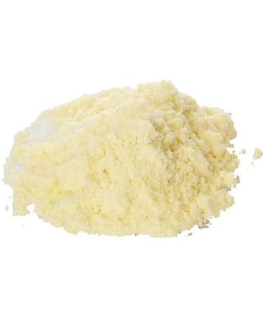 Old India Maize Flour Yellow (Corn Flour) 2kg 2 kg - Buy Online on GoSupps.com