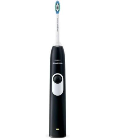 Philips Sonicare 2 Series Plaque Control Electric Toothbrush - Buy Online on GoSupps.com