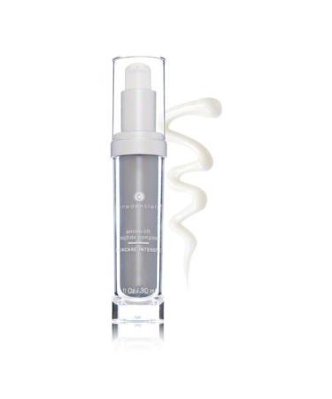 Credentials Amino Lift Peptide Complex 1 fl. oz.