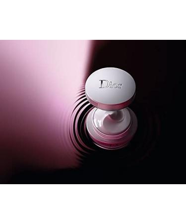 Dior Capture Totale C.e.l.l Energy Super Potent Rich Cream - 1.7 fl oz - Buy Online on GoSupps.com