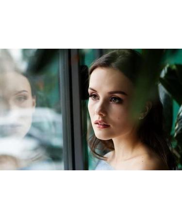  haut segala Laboratoire du Haut-S gala Organic Mustard Oil 50 ml - Buy Online on GoSupps.com