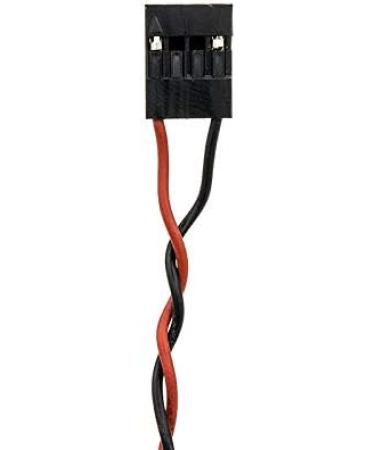 14500mAh Replacement Battery for Haliburton 99143283 & 700 Flow Meter - High Capacity & Durable - Buy Online on GoSupps.com