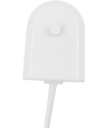 VOANZO Electric Toothbrush Charger | USB Charging Station for Philips HX6100, HX6000, HX9000, HX3000 - Buy Online on GoSupps.com