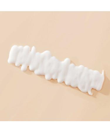 Living Proof Strong + Defined Curls Kit | New Formula - Shop Internationally for Perfect Curls - Buy Online on GoSupps.com