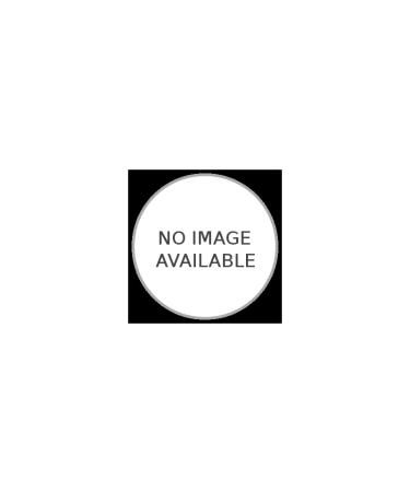 PUPA EYEBROW PROFESSIONAL Kit No004 Black 009 g + 27 ml + 42 g