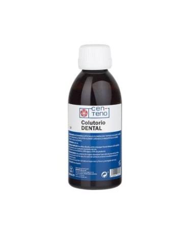Rye Dental Colutorio 200 ml