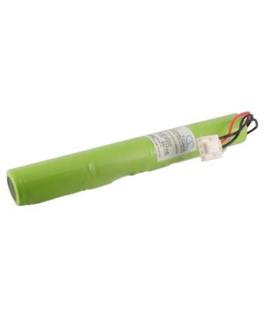 VINTRONS Cameron Sino Rechargeble Battery for GE TruSat Pulse Oximeter