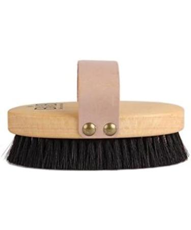 Body Ionic Massage Brush - Energy Skin Care & Massage | International Shipping - Buy Online on GoSupps.com