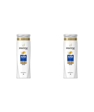Pantene Pro-V Repair & Protect Shampoo 12.6 fl oz (375 ml)