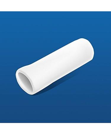 Buy Orliman GL-116 Gel Tube L Premium Quality Gel for Pain Relief | Fast International Shipping - Buy Online on GoSupps.com