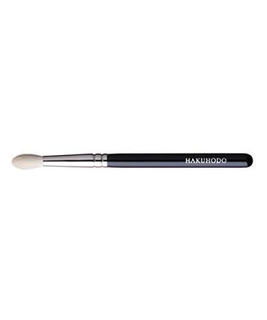 J142 Eye Shadow Brush Round from Japan