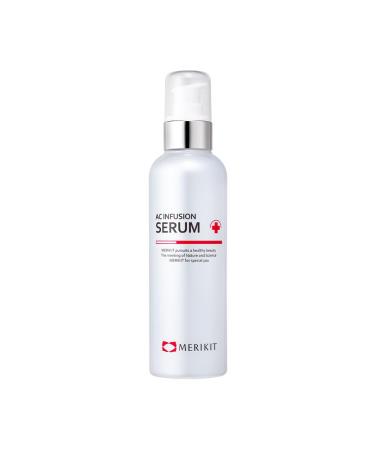 K-BEAUTY Merikit AC Infusion Serum 200ml