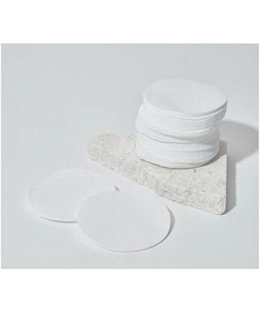 ROUND LAB 1025 DOKDO Pad Smooth but Effective Facial Exfoliating Toner Pad (70 Sheets) - Buy Online on GoSupps.com