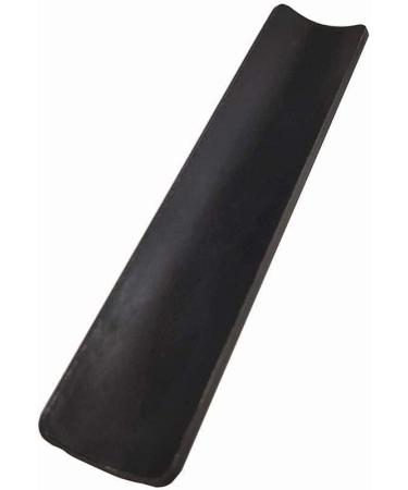FIRECLUB XWXS Hunting Bar 11mm Dovetail Picatinny Mount Base - 11.5cm Length - Buy Online on GoSupps.com