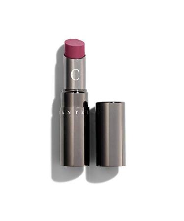 Chantecaille Lip Chic in Foxglove - Luxurious Lip Color - Buy Online on GoSupps.com