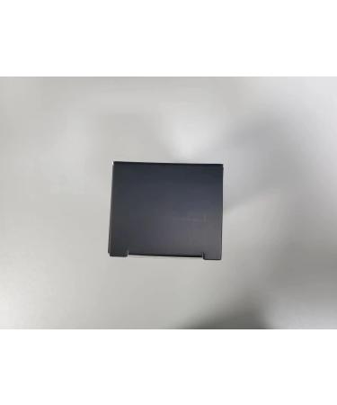 Vimbloom Blue Light Filter Glasses | Computer & Gaming - UV Protection Anti-Glare - Stylish Rose Gold & Black Options - Buy Online on GoSupps.com