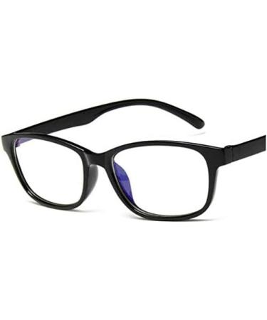Dial Vision Reading Glasses - Adjustable & Flexible for Clear Focus | Auto Adjust for Perfect Vision - Buy Online on GoSupps.com