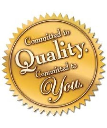 1oz Premium Swiss Apple Stem Cell Anti-Aging Serum | Matrixyl 3000 & Hyaluronic Acid | Reduces Wrinkles & Eye Puffiness | Made in USA | International Shipping - Buy Online on GoSupps.com