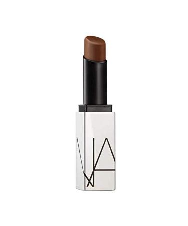 Nars Soft Matte Tinted Lip Balm 2.8 g Dangerous Affair