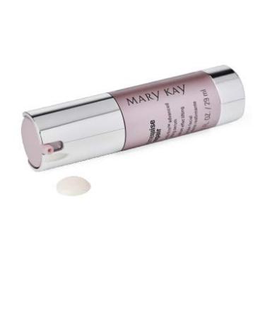 Mary Kay Timewise Repair Volu-Firm Lifting Serum 1 fl. oz. / 29mL NIB - Anti-Aging Skin Care - Buy Online on GoSupps.com