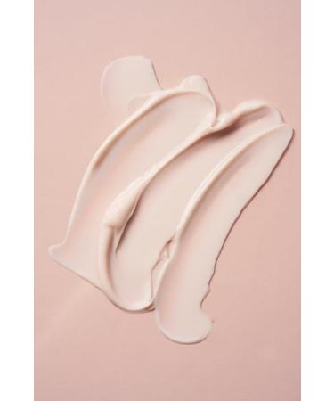 Avon ANEW Skin Renewal cr me hydratante anti- ge - Buy Online on GoSupps.com