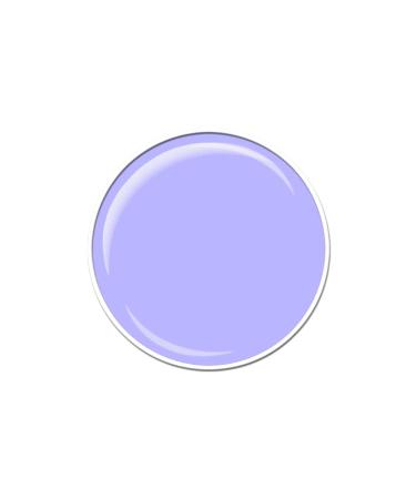 Top Gel 15ml - Gloss Seal for Perfect Finishes | Fast International Shipping - Buy Online on GoSupps.com