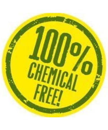 MB Herbals Gokshura Powder 100g | Tribulus terrestris | Small Caltrops | 3.5 oz - Buy Online on GoSupps.com