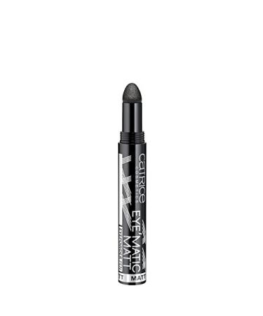 Catrice - Eyeshadow Pen - Eye Matic Matt Eyepowder Pen - 040 Dont Be Matt At Me