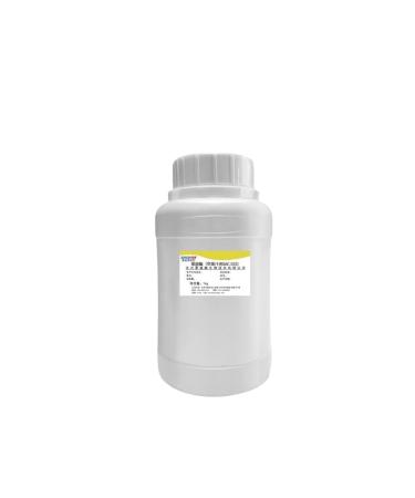 Xylanase/zytase/XynA 22000u/ml Enzymes liquides pour bi re 1000 grammes