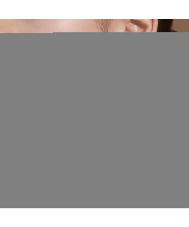 Liquid Foundation Long Lasting Mattifying With Oil Control Facial Makeup For Oily Combination And Sensitive Skin 02 natural - Buy Online on GoSupps.com