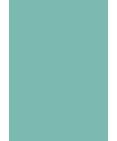 Buy Studio Light KJ Paper Pad - Ice Cream Pop Basics 148x210mm nr.08 | International Shipping Available - Buy Online on GoSupps.com