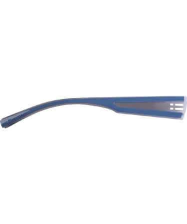 1 pair of dilema change - ZJS4024