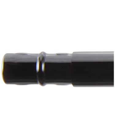 Buy EVA JANE Spoolie Brow Lash Brush | International Shipping Available - Perfect for Flawless Eyebrows & Lashes - Buy Online on GoSupps.com