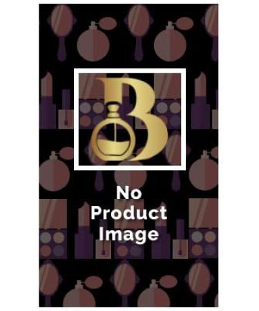 Rene Furterer RENE Okara Color Protecting Shampoo 200 ml